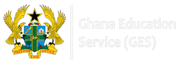Ghana_Education_Service_logo_white