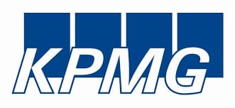 KPMG-Ghana-Recruitment