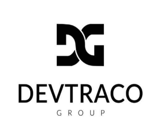 Devtraco
