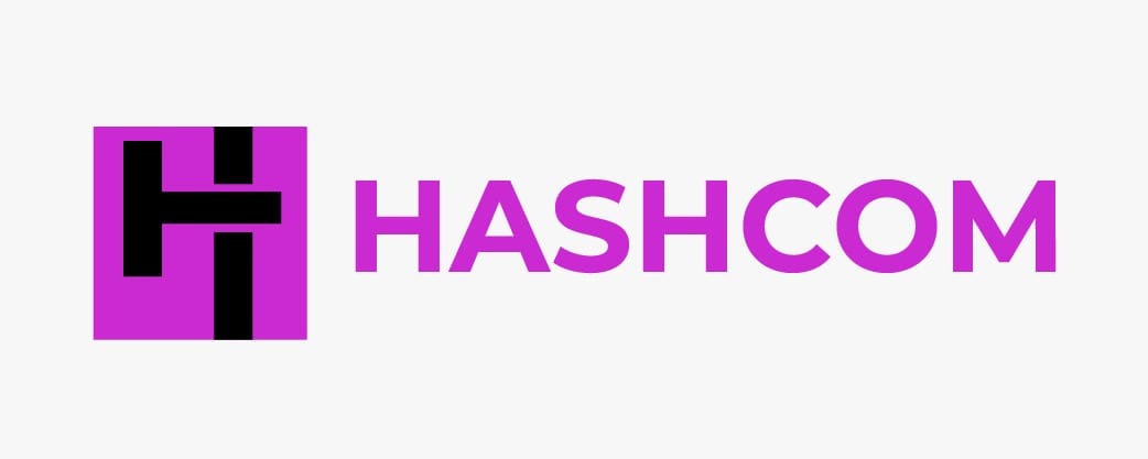 Hashcom