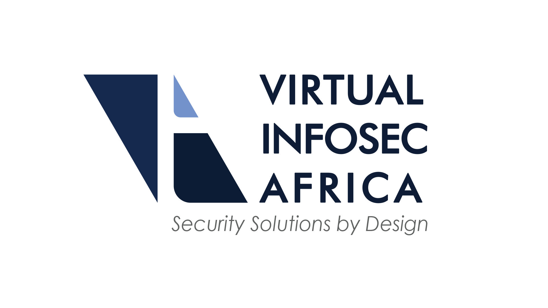 Logo_Virtual-Infosec-Africa