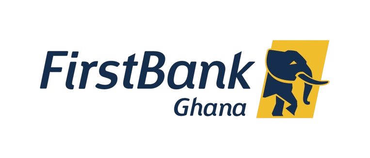 First-Bank-Ghana-Logo-3