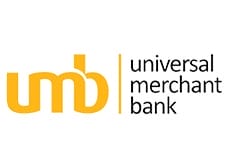 WhatsApp Image 2025-10-24 at 10.24.53 AM