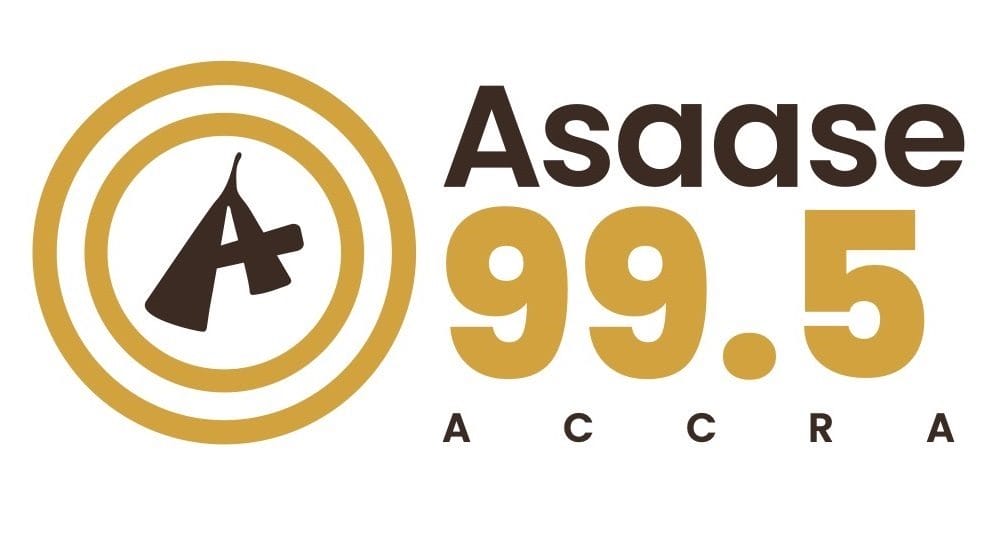 WhatsApp Image 2025-10-24 at 10.25.51 AM