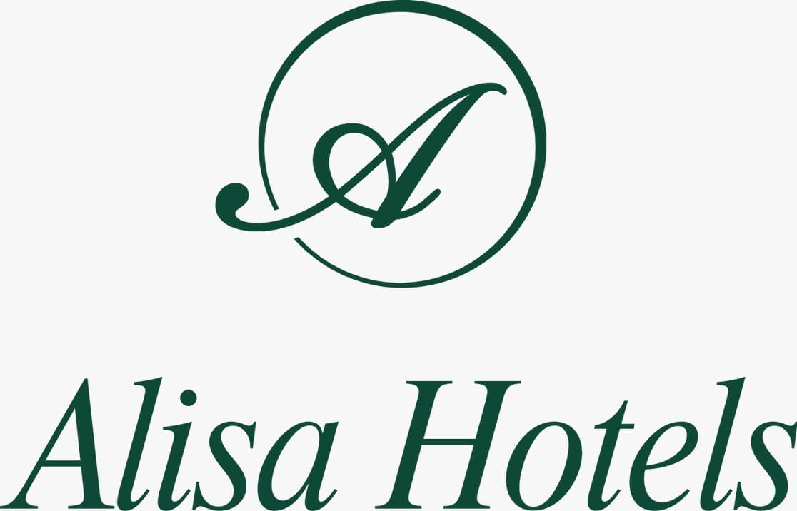 WhatsApp Image 2026-03-29 at 03.07.59